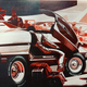 Illustration for article titled Late Night Photodump: Syd Mead Edition Pt. 3